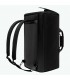 Maroquinerie sac cabaia noir