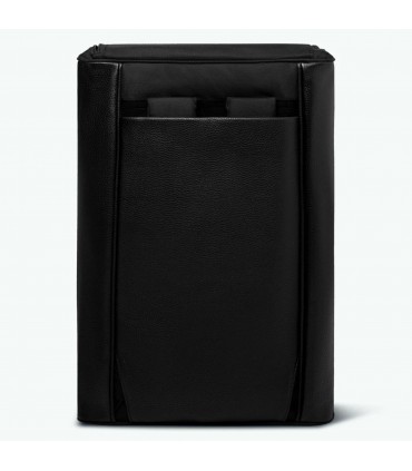 Maroquinerie sac cabaia noir