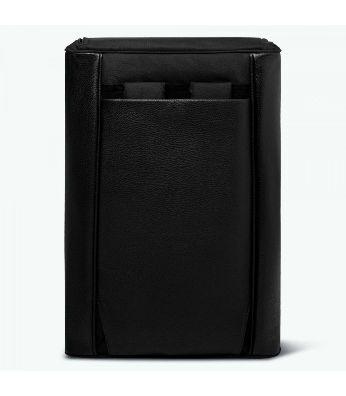 Maroquinerie sac cabaia noir