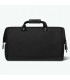 Maroquinerie sac cabaia noir