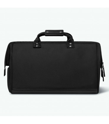 Maroquinerie sac cabaia noir