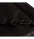 Maroquinerie sac cabaia noir