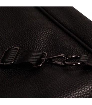 Maroquinerie sac cabaia noir