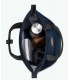 Maroquinerie sac a dos cabaia 