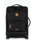 Maroquinerie valise cabaia 