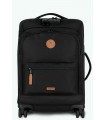 Maroquinerie Valise Cabaia