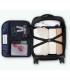 Maroquinerie valise cabaia 