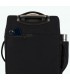Maroquinerie valise cabaia 