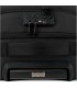 Maroquinerie valise cabaia 