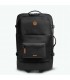 Maroquinerie valise cabaia 
