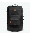 Maroquinerie Valise Cabaia
