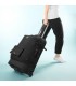 Maroquinerie valise cabaia 