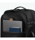 Maroquinerie valise cabaia 