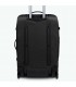 Maroquinerie valise cabaia 