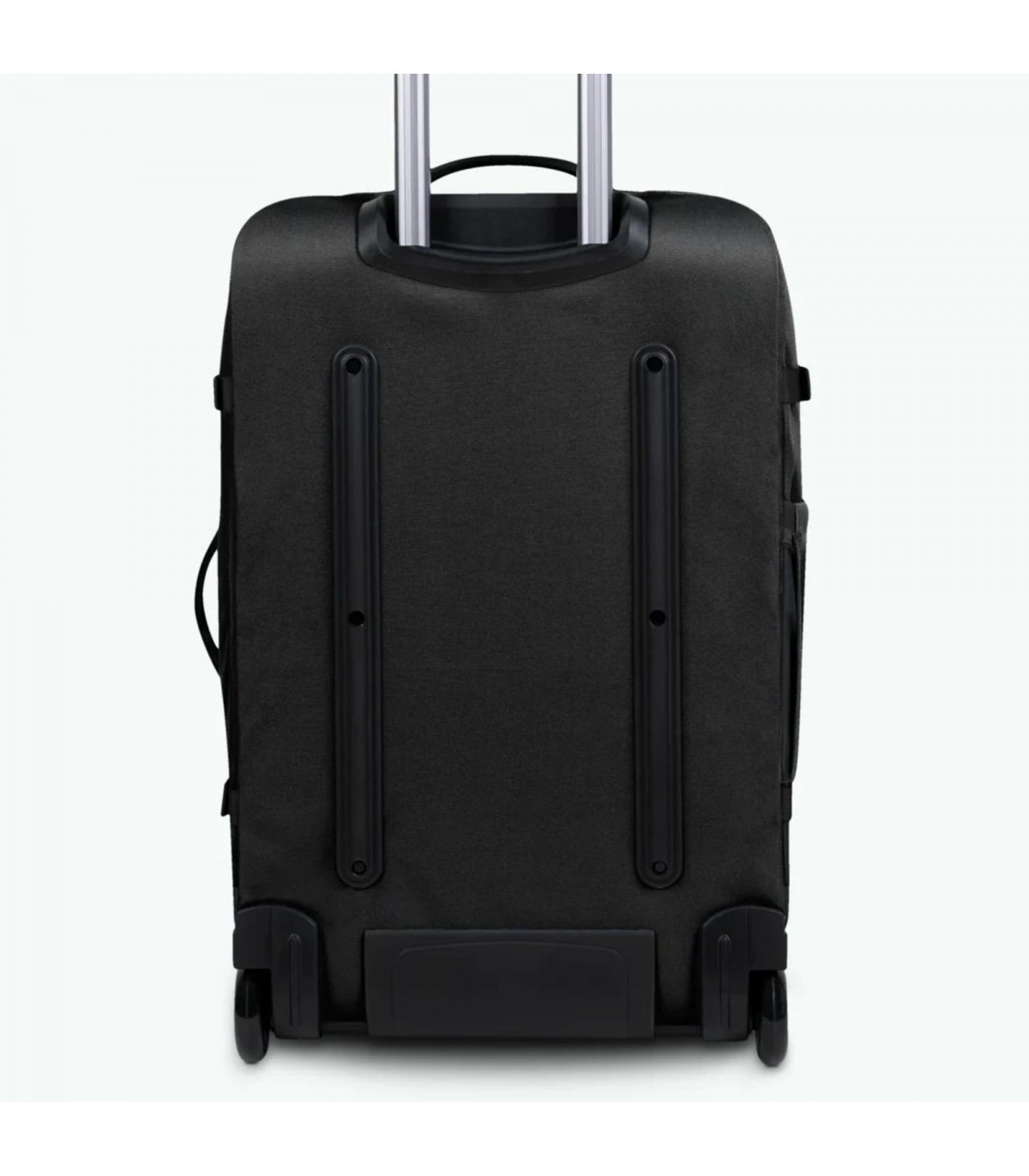 Maroquinerie valise cabaia 