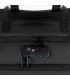 Maroquinerie valise cabaia 