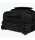 Maroquinerie valise cabaia 