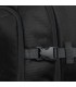 Maroquinerie valise cabaia 