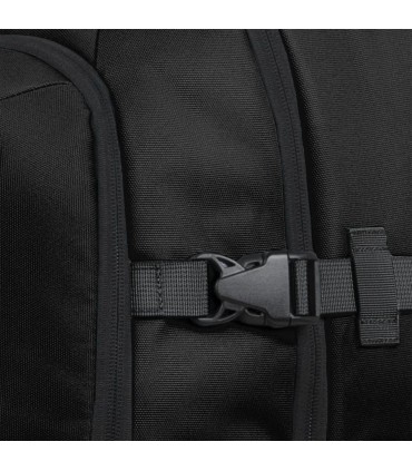 Maroquinerie valise cabaia 