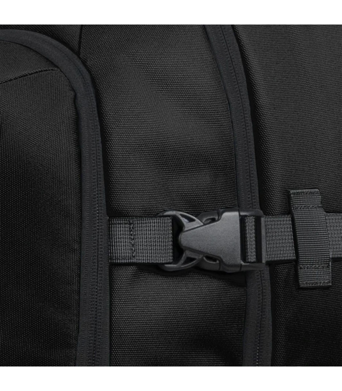 Maroquinerie valise cabaia 
