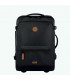 Maroquinerie valise cabaia 