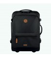 Maroquinerie Valise Cabaia