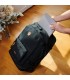Maroquinerie valise cabaia 
