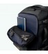 Maroquinerie valise cabaia 