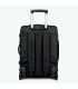 Maroquinerie valise cabaia 
