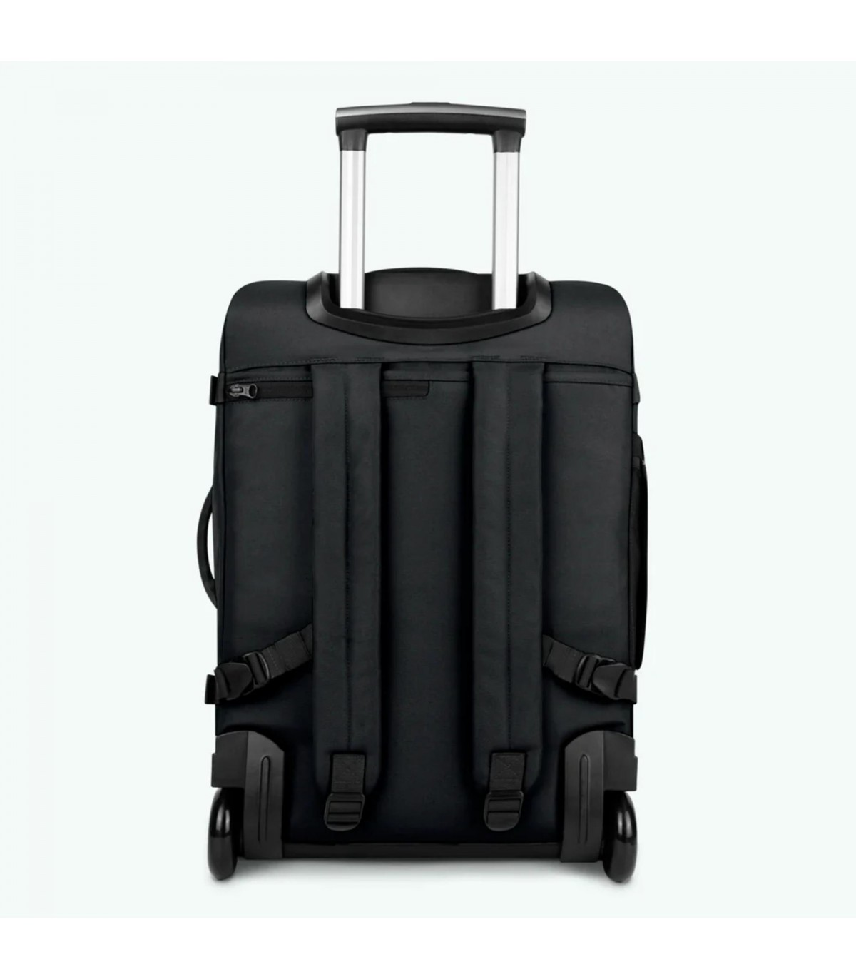 Maroquinerie valise cabaia 