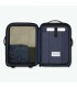 Maroquinerie valise cabaia 
