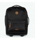Maroquinerie valise cabaia 