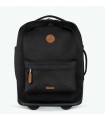 Maroquinerie Valise Cabaia