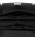 Maroquinerie valise cabaia 