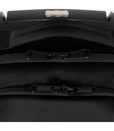 Maroquinerie valise cabaia 