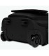 Maroquinerie valise cabaia 