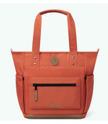 Maroquinerie sac cabas cabaia 