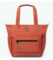 Maroquinerie Sac cabas Cabaia