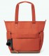 Maroquinerie sac cabas cabaia 
