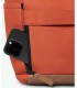 Maroquinerie sac cabas cabaia 