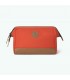 Maroquinerie trousse de toilette cabaia 
