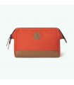 Maroquinerie Trousse de toilette Cabaia