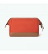 Maroquinerie trousse de toilette cabaia 