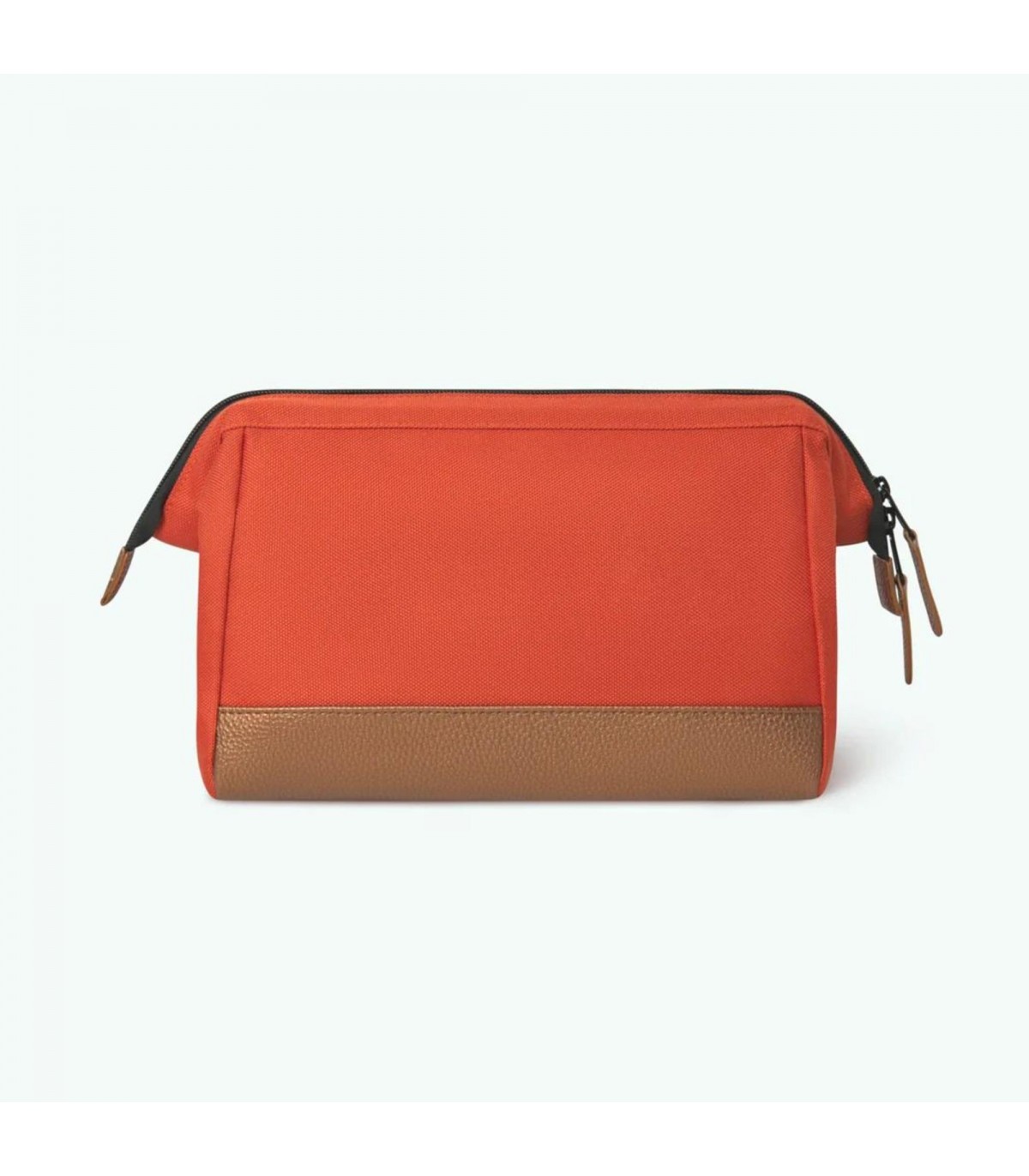 Maroquinerie trousse de toilette cabaia 