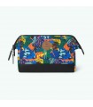 Maroquinerie Trousse de toilette Cabaia
