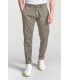 Pantalon chino tps cerises 9003kaki