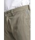 Pantalon chino tps cerises 9003kaki