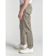 Pantalon chino tps cerises 9003kaki
