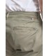 Pantalon chino tps cerises 9003kaki