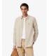 Chemise ml lacoste 95i-laponie/datte